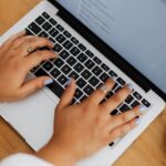 Rédaction CV format canadien