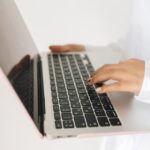 Rédaction lettre de motivation format canadien