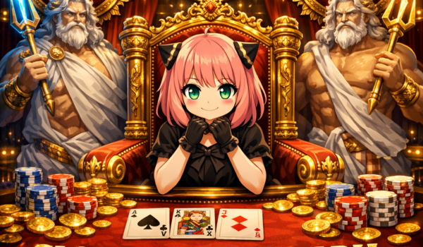 Cara Mudah Mengenali Situs Slot Luar Negeri Resmi Agar Tidak Terjebak Penipuan